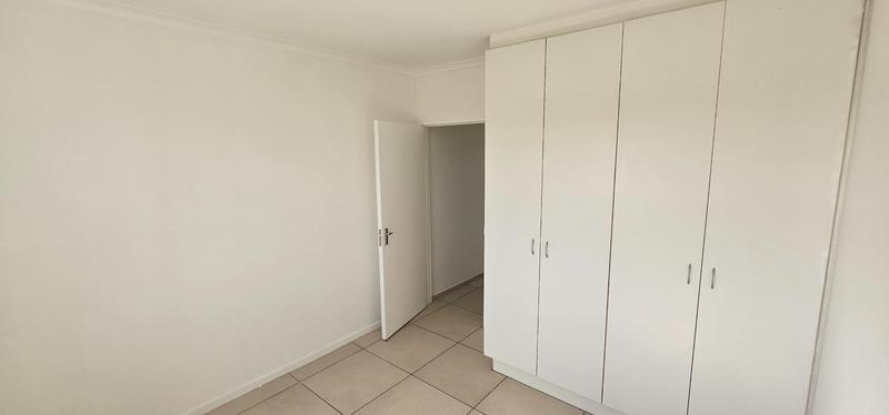 2 Bedroom Property for Sale in Belmont Park Western Cape